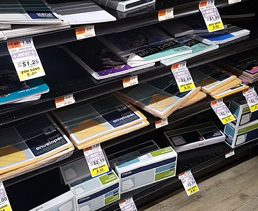 Supermarket «Best Market Great Neck», reviews and photos, 40 Great Neck Rd, Great Neck, NY 11021, USA