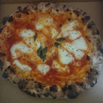 Photo n°3 de l'avis de Massimiliano.m fait le 18/07/2018 à 18:47 sur le  Mollica di Pane à Conversano