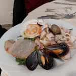 Photo n°4 de l'avis de Francesca.i fait le 01/01/2023 à 22:31 sur le  Ristorante Girardengo à Tarquinia