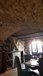 Photo n°82 de LESPRIT DU SAMARITAIN à Uzès ()