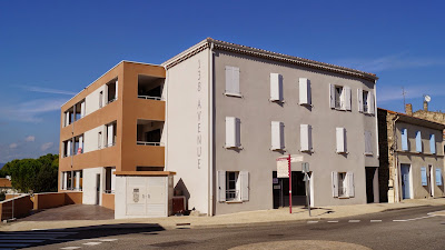 Prem's Construction à Loriol-sur-Drôme