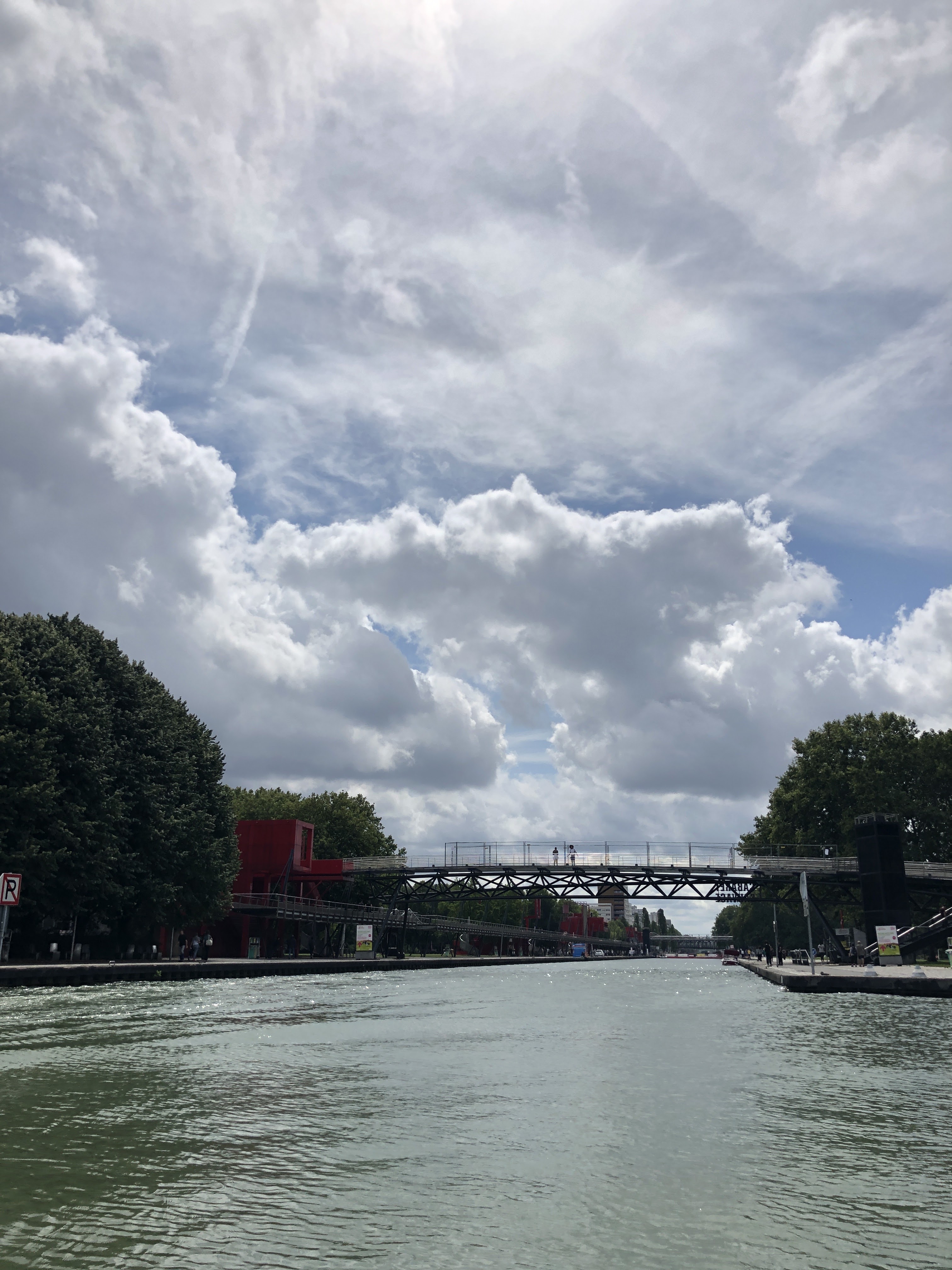 Photo n° 3 de l'avis de Florian. fait le 28/07/2019 à 08:21