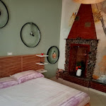 Photo n°8 de l'avis de DANIELA.R fait le 29/07/2023 à 21:18 sur le  Alba Camere à Chiomonte