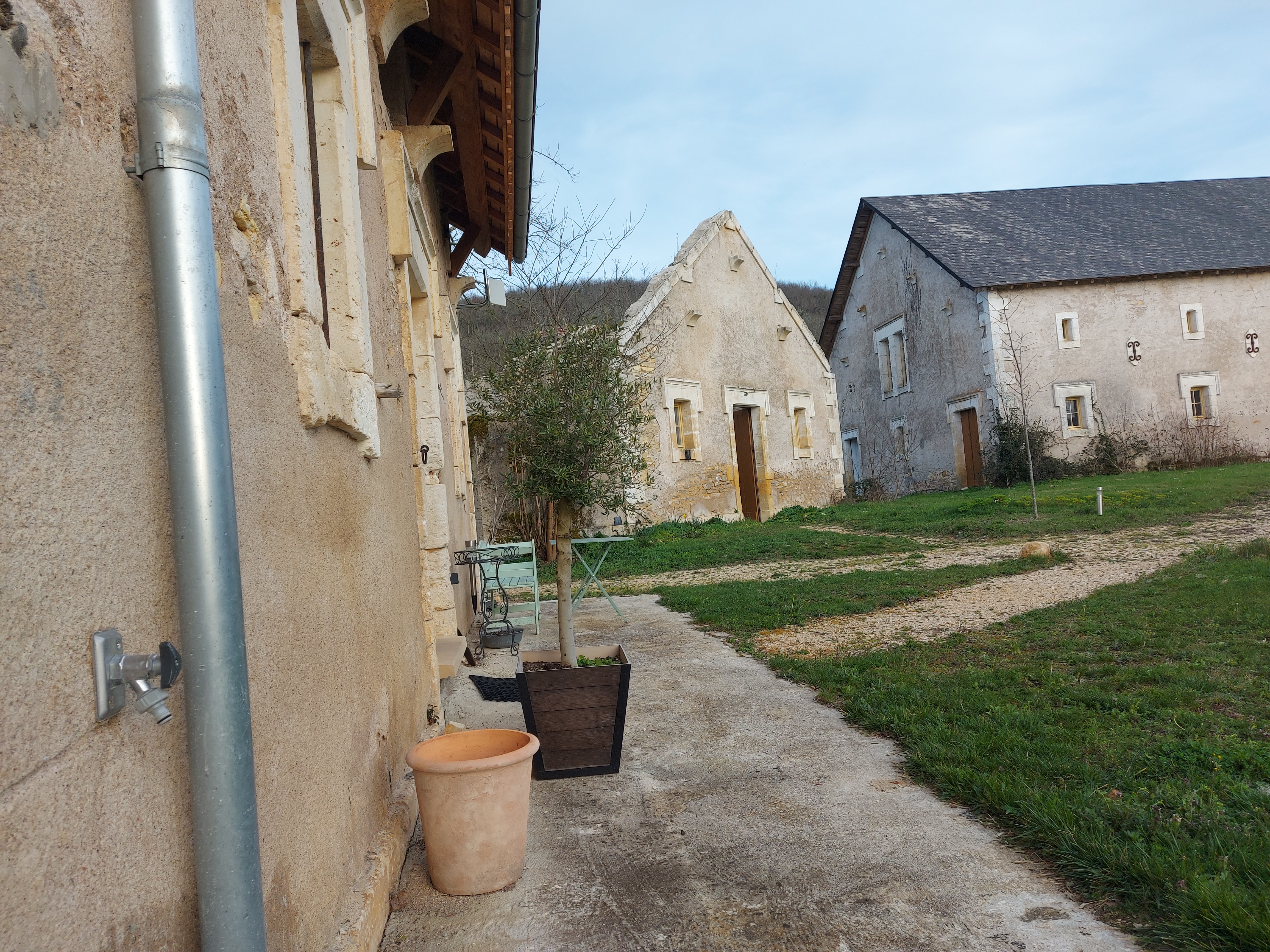 Photo n° 3 de l'avis de Denise.u fait le 18/03/2023 à 15:56