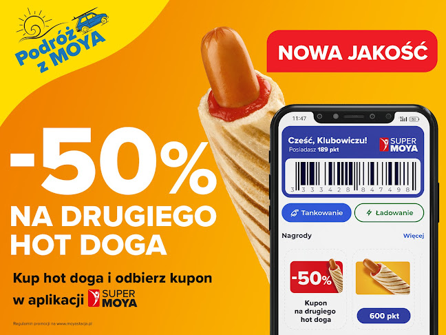 Zabłudowska 52, 15-585 Białystok