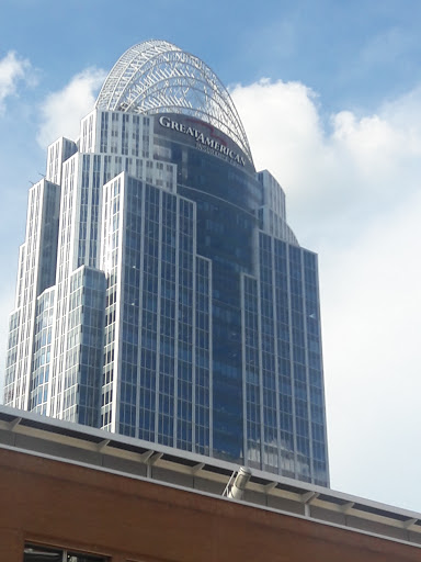 Live Music Bar «Tin Roof», reviews and photos, 160 E Freedom Way #150, Cincinnati, OH 45202, USA