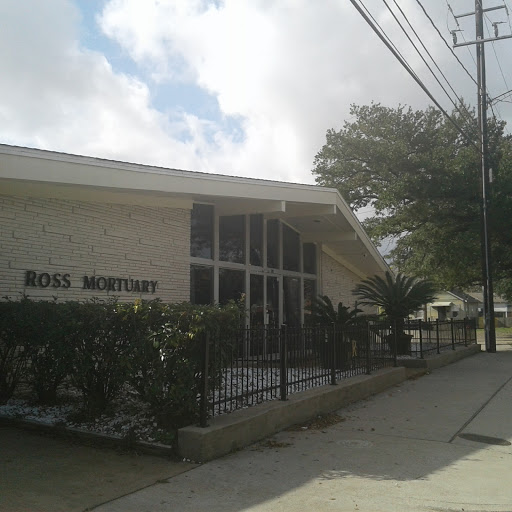 Community Center «Finnigan Park Community Center», reviews and photos, 4900 Providence St, Houston, TX 77020, USA