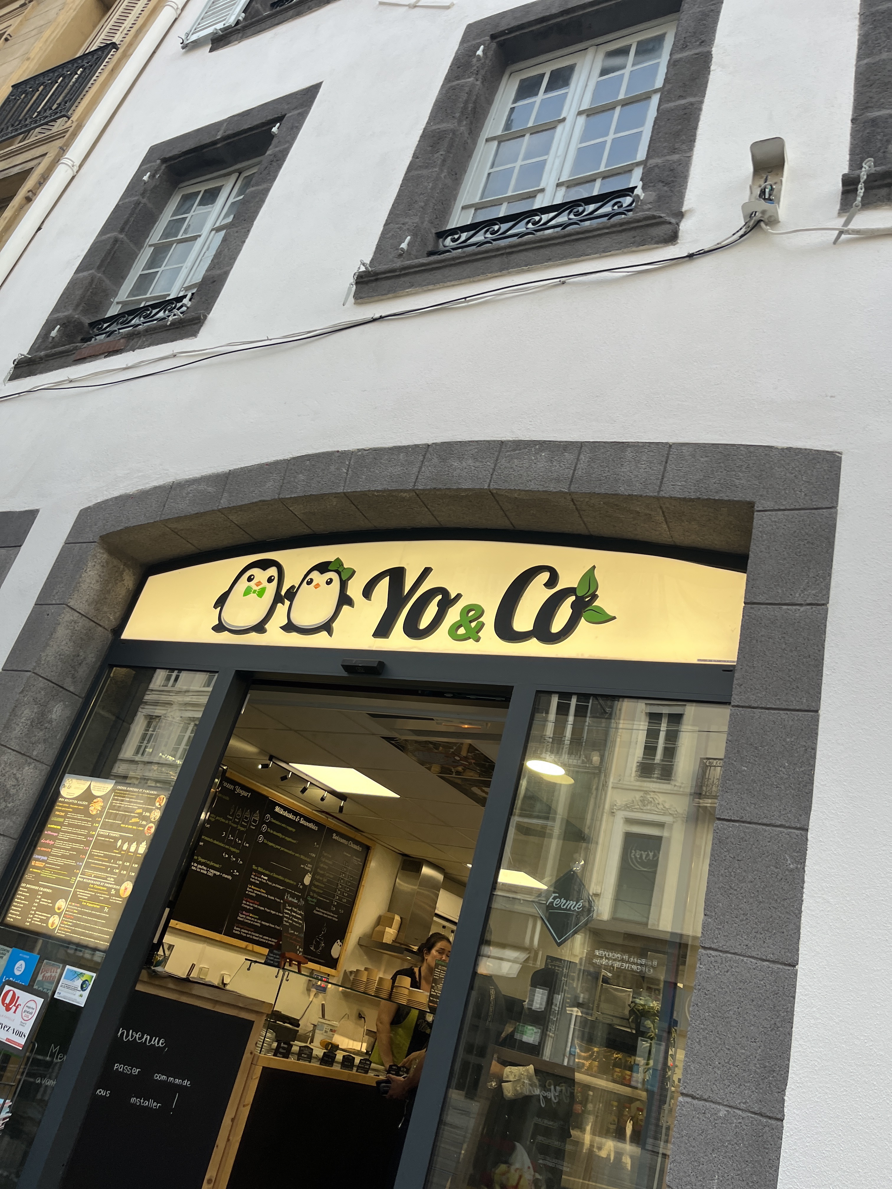 Photo n° 1 de l'avis de nasra. fait le 15/06/2023 à 19:02