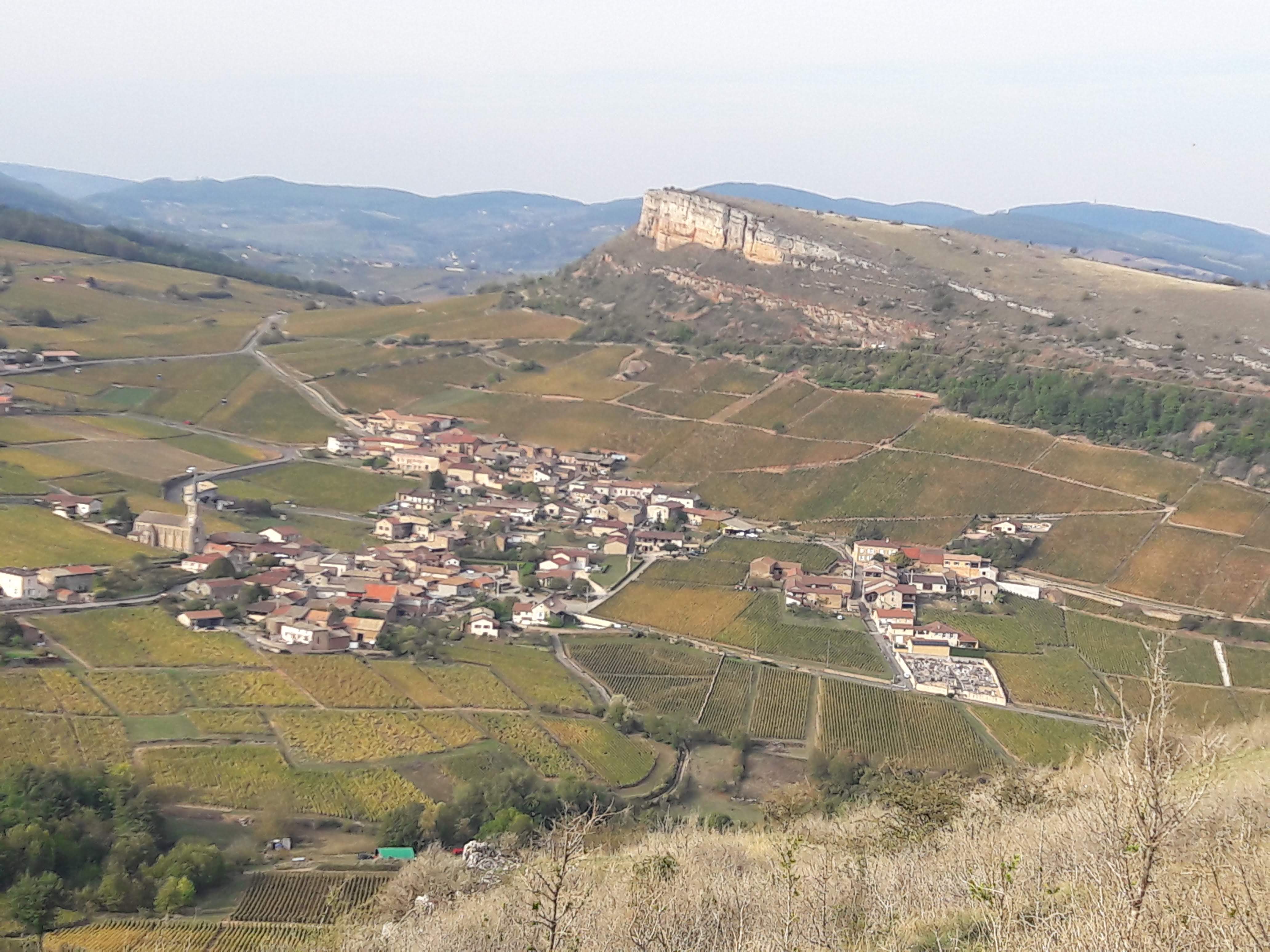 Photo n° 1 de l'avis de Annette.a fait le 18/10/2018 à 13:45
