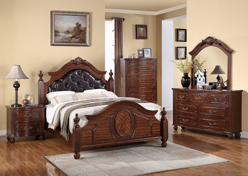 Arizona Wholesale Furniture