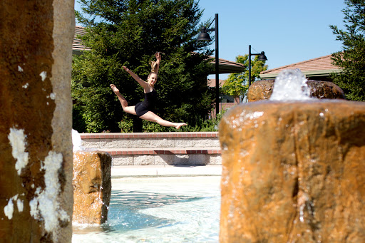 Dance School «Studio 65 Dance Company», reviews and photos, 6506 Lonetree Blvd #103, Rocklin, CA 95765, USA