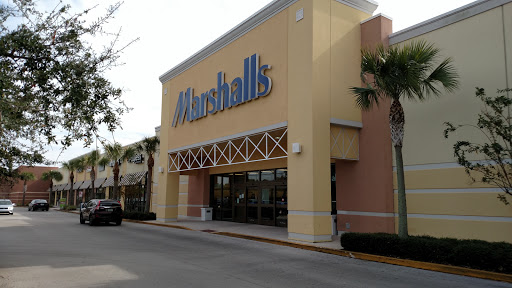 Department Store «Marshalls», reviews and photos, 3055 Columbia Blvd #115, Titusville, FL 32780, USA