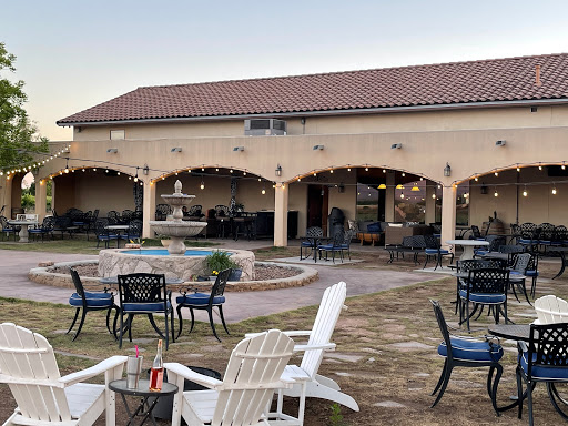 Vineyard «Rio Grande Vineyard & Winery», reviews and photos, 5321 NM-28, Las Cruces, NM 88005, USA