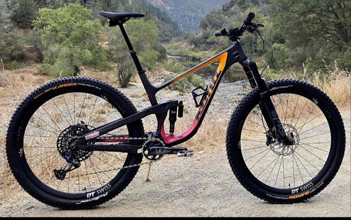 Bicycle Store «Southwest Bikes», reviews and photos, 7290 W Azure Dr, Las Vegas, NV 89130, USA