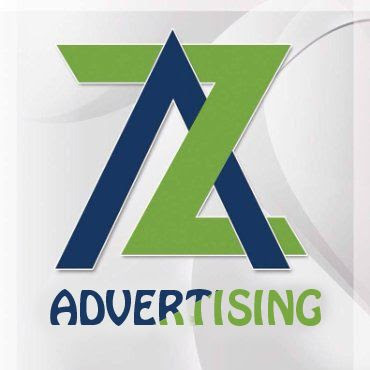 Za Advertising