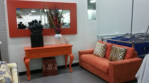 Thrift Store «Goodwill Tamiami Superstore», reviews and photos