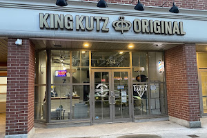 King Kutz Original