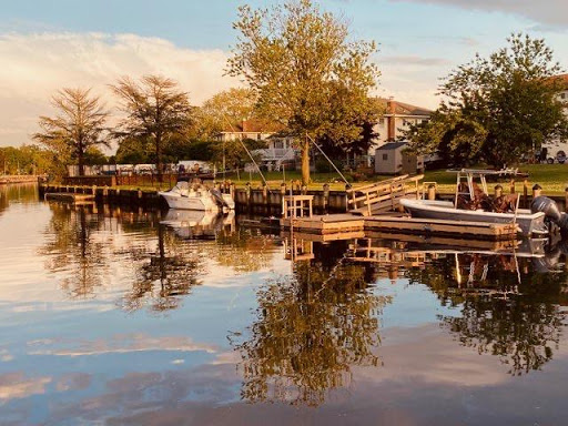 Park «John J Burns Park», reviews and photos, 4990 Merrick Rd, Massapequa Park, NY 11762, USA