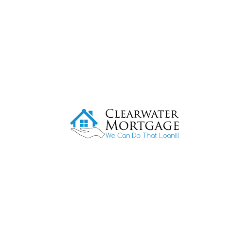 Mortgage Broker «Clearwater Mortgage», reviews and photos