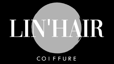 LIN'HAIR Coiffure à Marseille