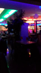 Photo n°45 de Wok 57 à Sarreguemines ()