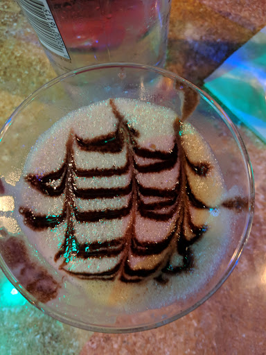 Restaurant «South Street», reviews and photos, 1410 Pine Ridge Rd, Naples, FL 34108, USA