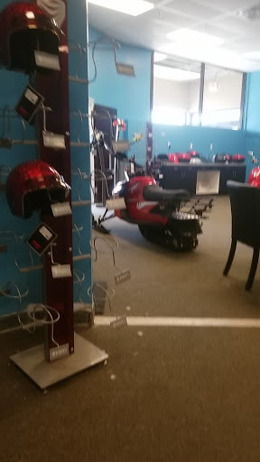 Sporting Goods Store «Reliable Sport and Billiards», reviews and photos, 248 S River Ave, Holland, MI 49423, USA