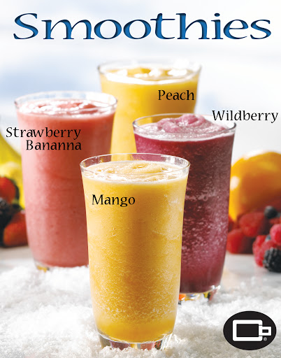 Coffee Shop «Coffee Beanery», reviews and photos, 3283 Linden Rd, Flint, MI 48507, USA