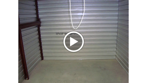 Self-Storage Facility «Cypress Creek Storage», reviews and photos, 15420 Telge Rd, Cypress, TX 77429, USA