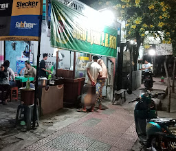 Pondok Rejo Soto photo