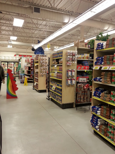 Grocery Store «Econofoods», reviews and photos, 107 Parent St, Somerset, WI 54025, USA