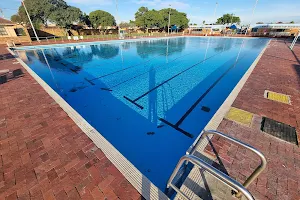 Goodwood Swimming Pool image
