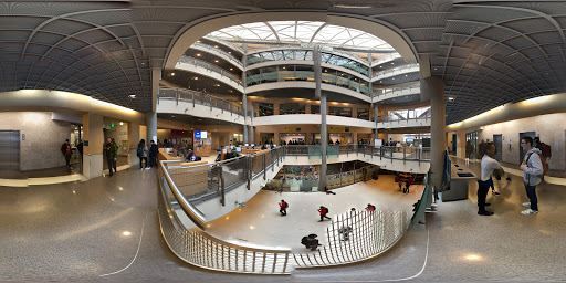 College «Berkeley City College Bookstore», reviews and photos, 2050 Center St #517, Berkeley, CA 94704, USA