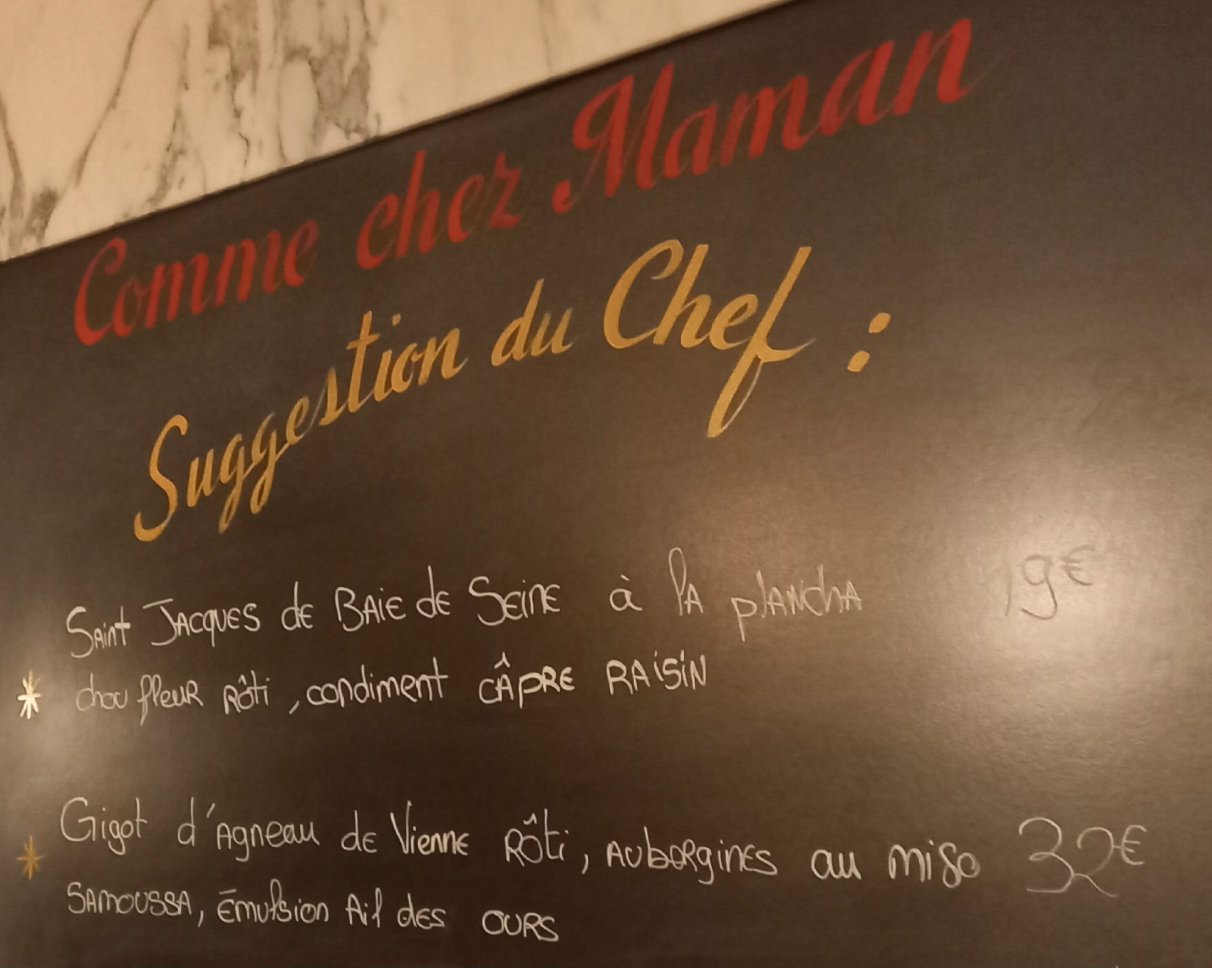 Photo n° 12 de l'avis de Frederic.i fait le 08/08/2018 à 04:05