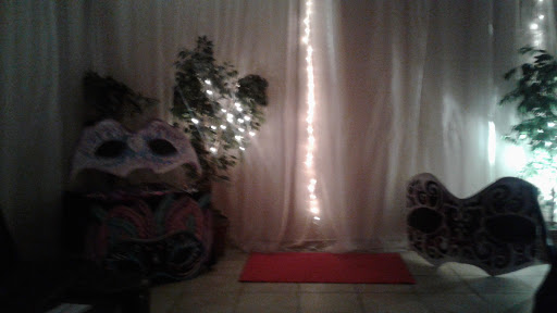 Amusement Center «Milestone Events LLC», reviews and photos, 1418 Main St, North Little Rock, AR 72114, USA