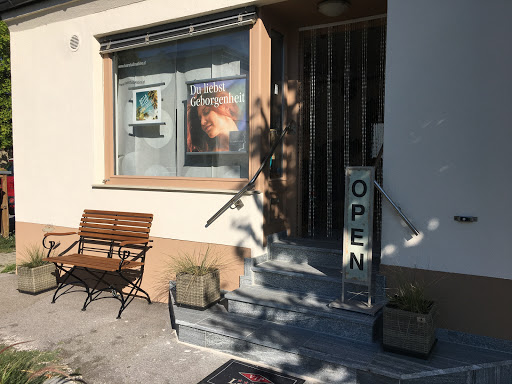 Friseur, Natur Haarstudio Sabine Inh. Kugler Sabine In Winden am See