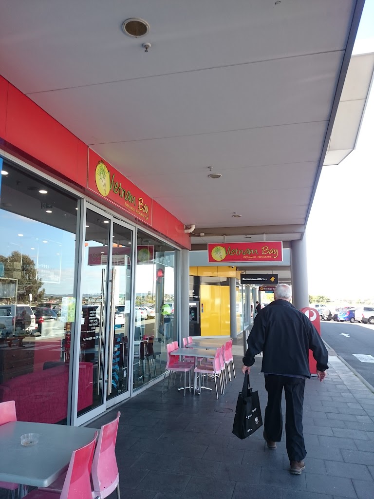 Vietnam Bay Hallett Cove, SA 5158 Menu, Reviews, Hours & Contact.