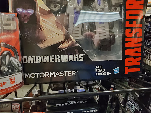 Used Book Store «2nd & Charles», reviews and photos, 2904 Prince William Pkwy, Woodbridge, VA 22192, USA