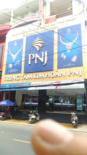 Top 9 cửa hàng giày vento Huyện Ninh Hải Ninh Thuận 2022