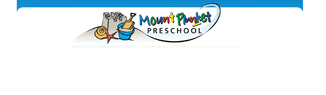 Maunganui All Day Kindergarten - Mount Maunganui