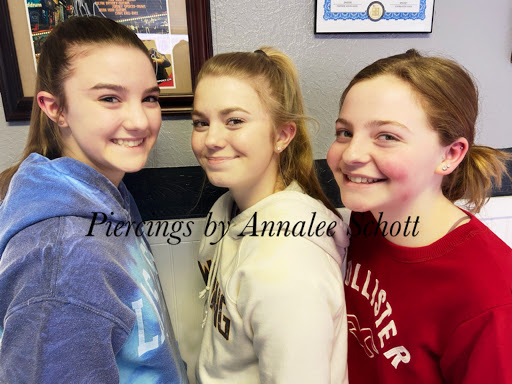 Explore thorn tattoo ideas, creative tattoo ideas in Sheridan, available at The Poke Palace