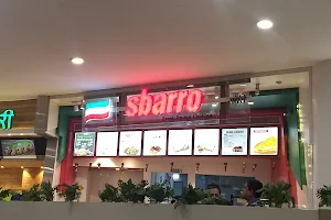 Sbarro- Viviana mall,Thane image