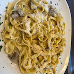 Photo n°2 de l'avis de Damla.a fait le 18/08/2022 à 17:43 sur le  L’Appetito Lunch&Dinner à Riva del Garda