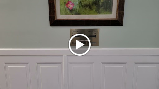 Shopping Mall «Great Valley Shopping Center», reviews and photos, 81 Lancaster Ave, Malvern, PA 19355, USA