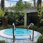 Photo n°2 de l'avis de Walter.u fait le 19/08/2019 à 10:18 sur le  Hotel Alexander à Limone Sul Garda