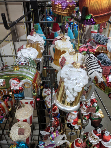 Furniture Store «Cost Plus World Market», reviews and photos, 638 W Arrow Hwy, San Dimas, CA 91773, USA