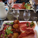 Photo n° 1 de l'avis de Julie.u fait le 22/07/2019 à 18:34 pour L'Eterlou à Arâches-la-Frasse