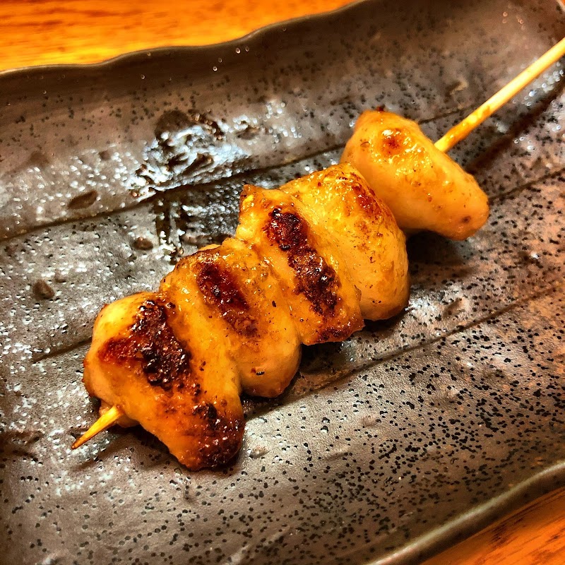 とり家 熊本県熊本市中央区本荘 レストラン グルコミ