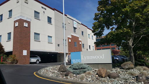 19116 33rd Ave W, Lynnwood, WA 98036, USA