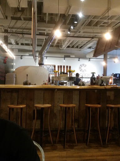 Market «Easton Public Market», reviews and photos, 325 Northampton St, Easton, PA 18042, USA